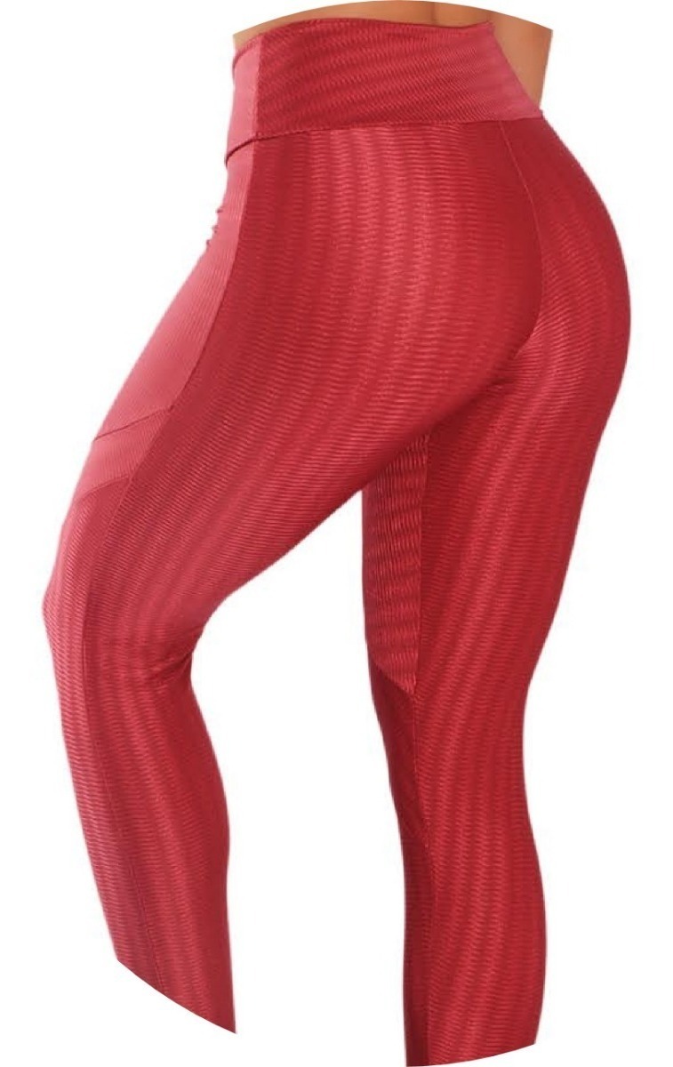 calça legging no mercadolivre