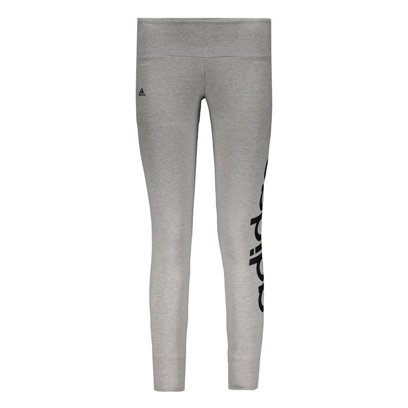 legging adidas mercado livre