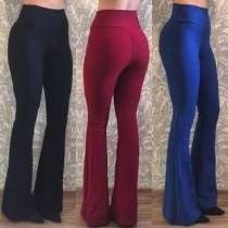 calça legging bandagem