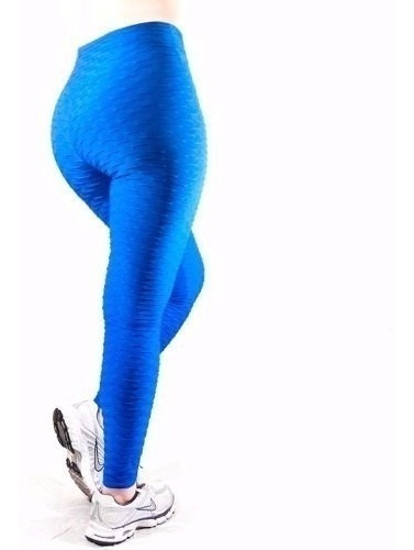 calça legging suplex mercado livre