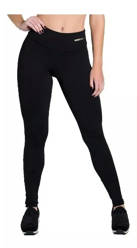 legging confortavel