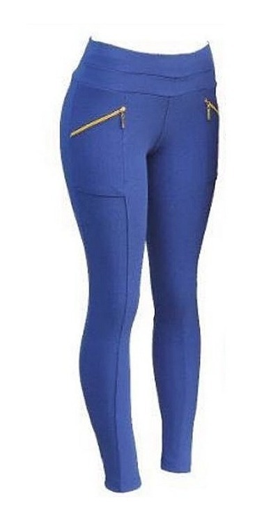 legging montaria feminina