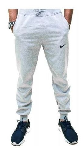 kit moletom nike masculino