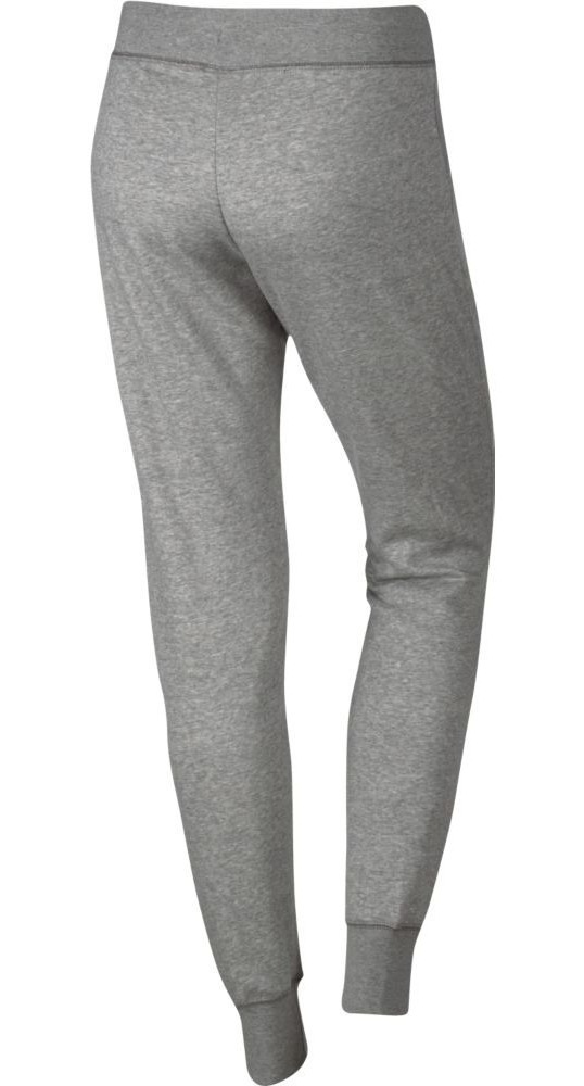 Calça Nike Legging Sportswear Fleece Feminina - R$ 179,90 em Mercado Livre