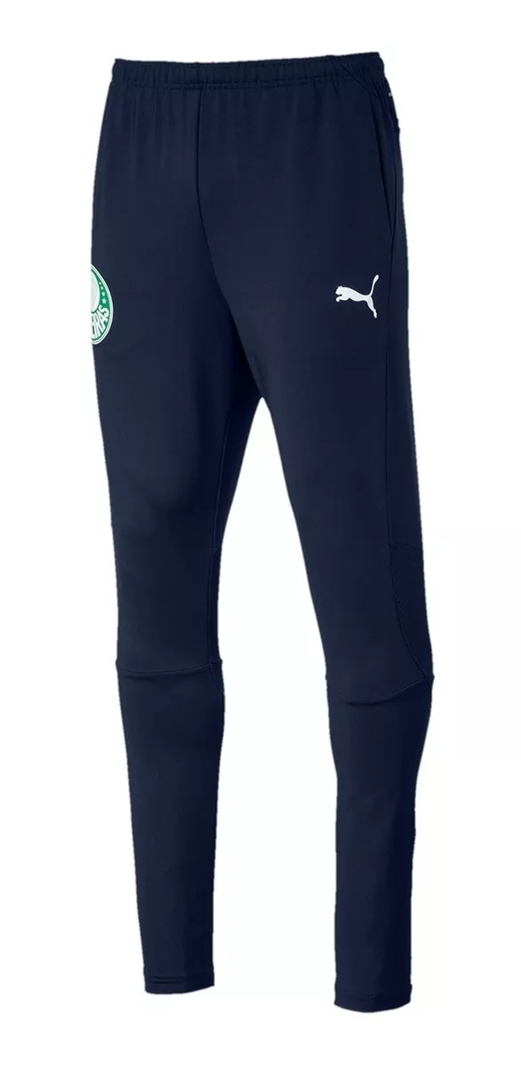 calca puma palmeiras