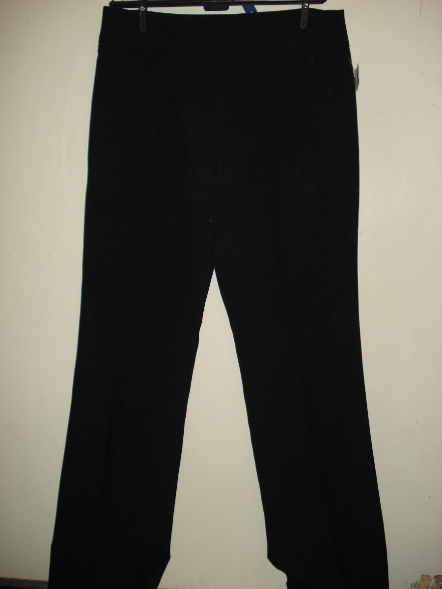 calça bengaline flare plus size