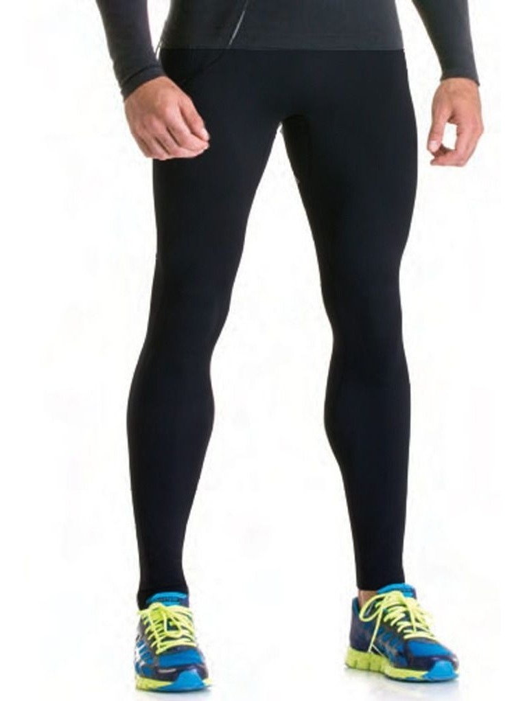 calça legging masculina lupo