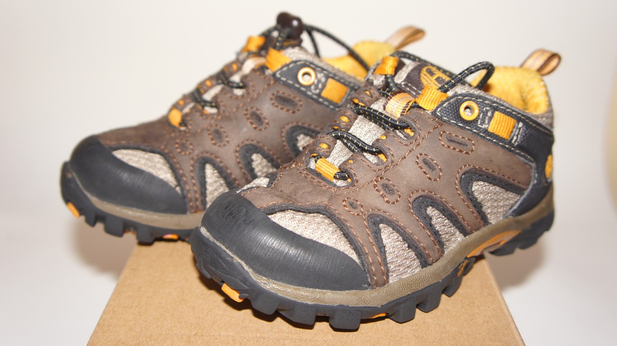 timberland hypertrail timberland hypertrail