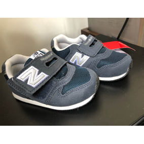 new balance bebe verde new balance bebe verde
