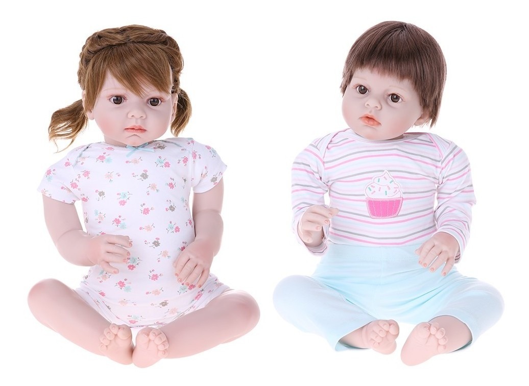 Calcas Roupas Do Bebe Primavera Verao Outono Inverno Gato 3m R