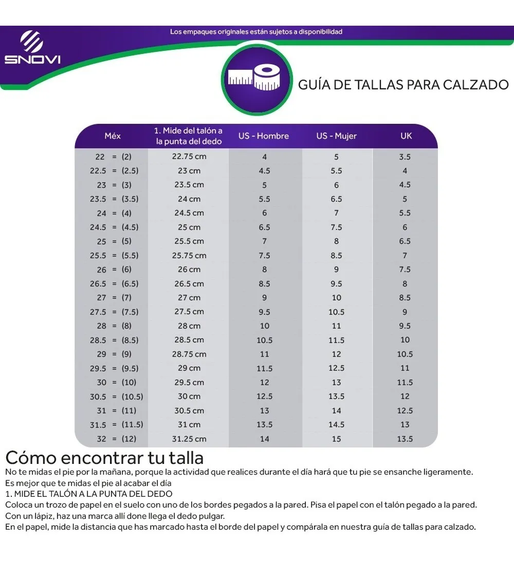 Templado transatlántico virtual SNOVI.MX | Calcetas Futbol Soccer Fmf Adisocks Juveniles adidas M36007 - $ 69.00 Templado transatlántico virtual SNOVI.MX | Calcetas Futbol Soccer Fmf Adisocks Juveniles adidas M36007 - $ 69.00