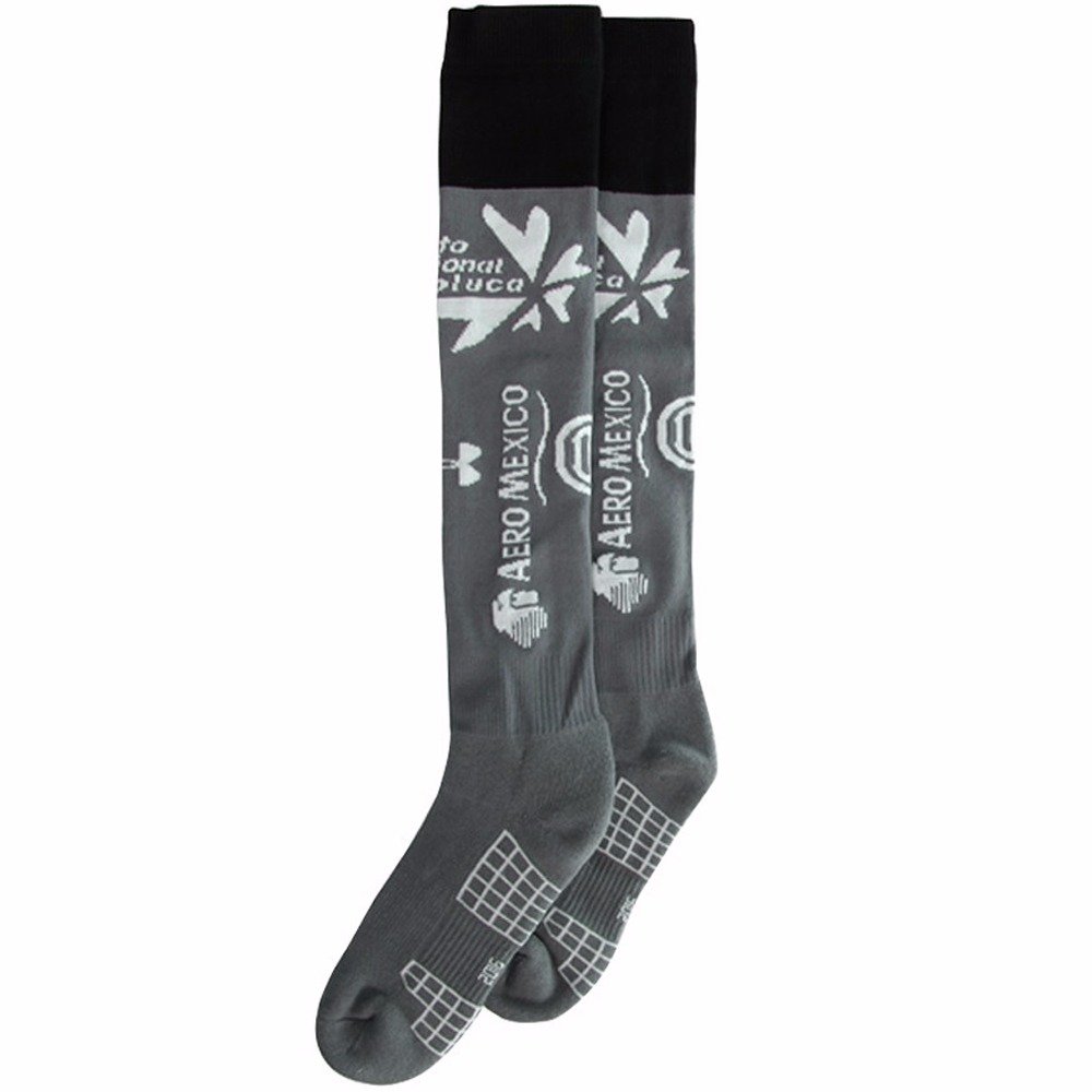 aceleración Departamento espejo de puerta Calcetas Futbol Toluca 16/17 Hombre Under Armour Ua1737 - $ 29.00 en Mercado Libre aceleración Departamento espejo de puerta Calcetas Futbol Toluca 16/17 Hombre Under Armour Ua1737 - $ 29.00 en Mercado Libre