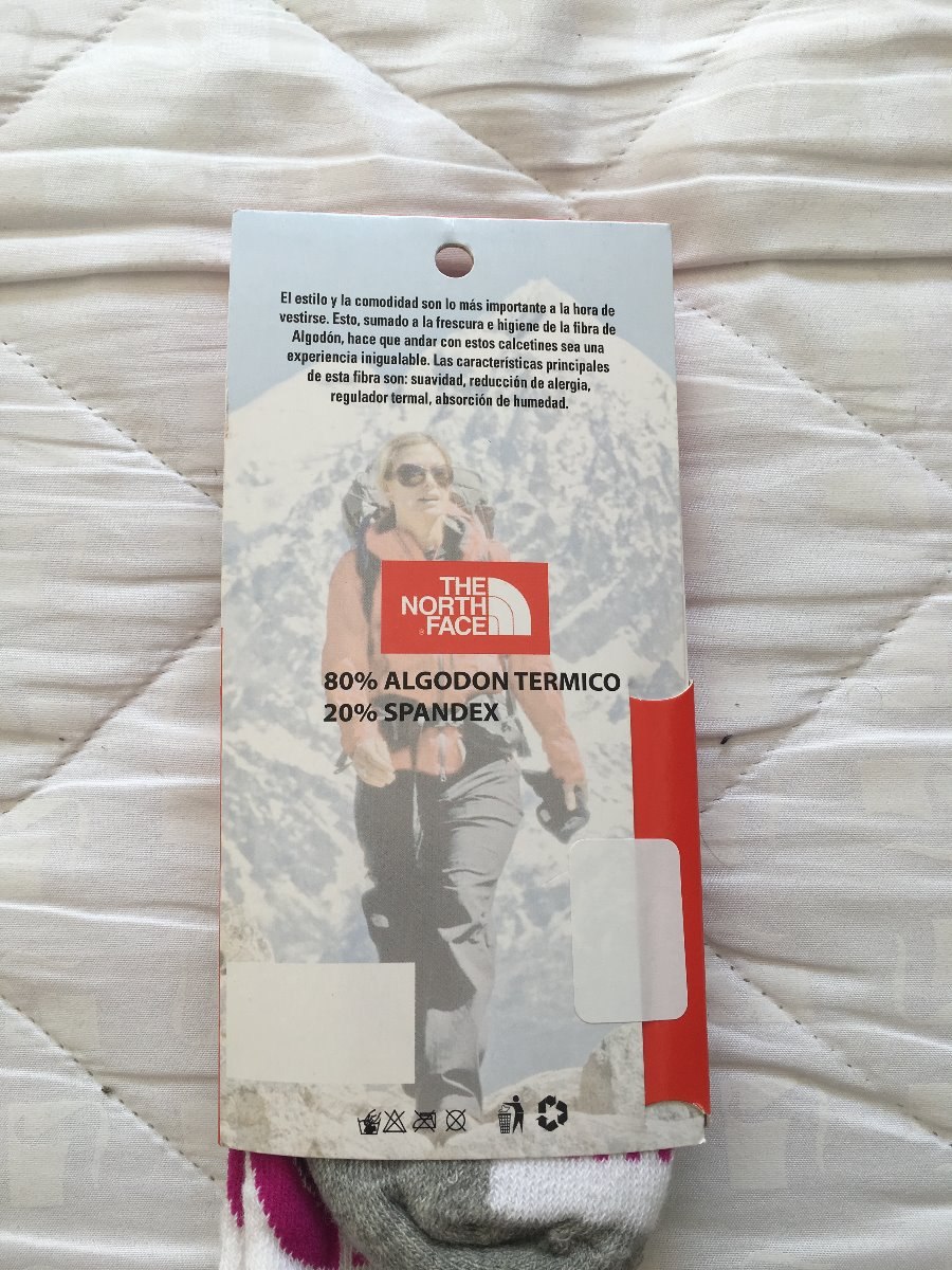 tienda north face plaza oeste tienda north face plaza oeste