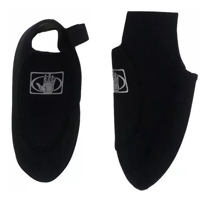 Body Glove Flipper Slipper Neoprene 