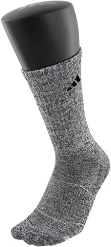 adidas Calcetines color