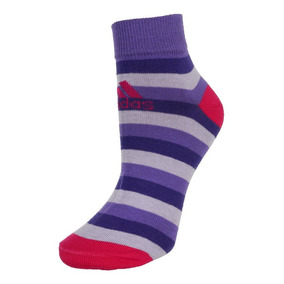 calcetines adidas mujer
