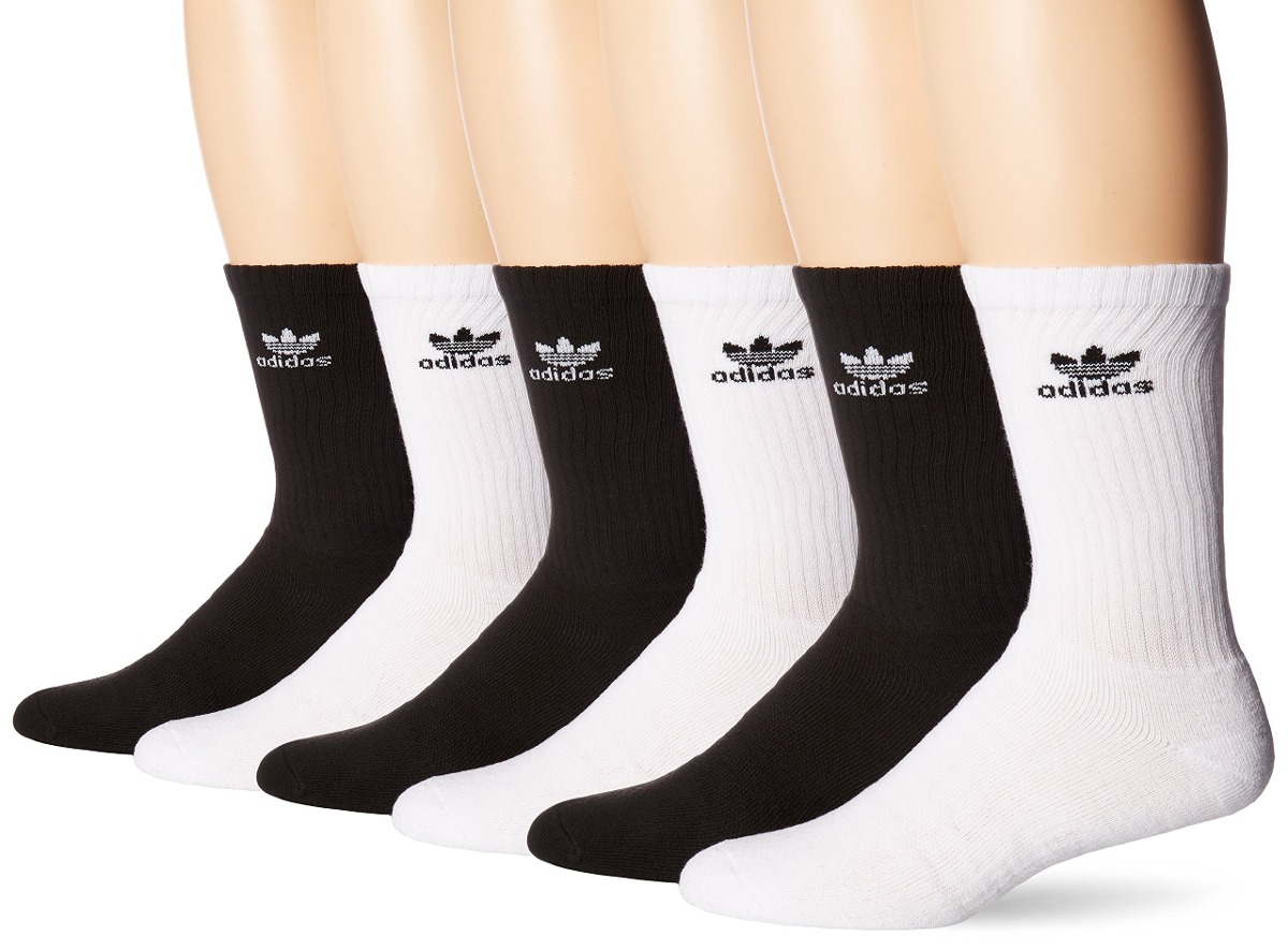 Кроссовки носки адидас. Носки adidas Equipment. Носки адидас Sport Socks. Adidas носки adidas. Носки адидас 6 пар мужские.