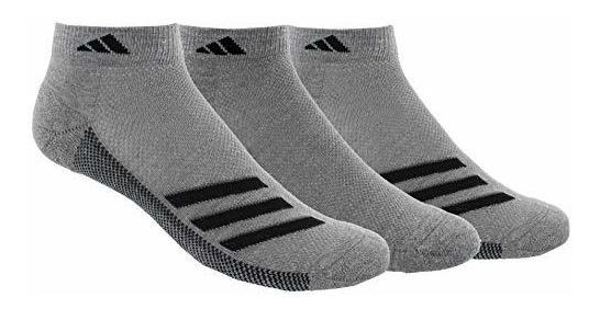 Romper guitarra Por Calcetines adidas Superlite Cortos Para Hombre 3 Pares - $ 147.990 en Mercado Libre Romper guitarra Por Calcetines adidas Superlite Cortos Para Hombre 3 Pares - $ 147.990 en Mercado Libre