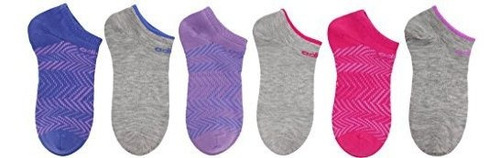 adidas Calcetines ninos 