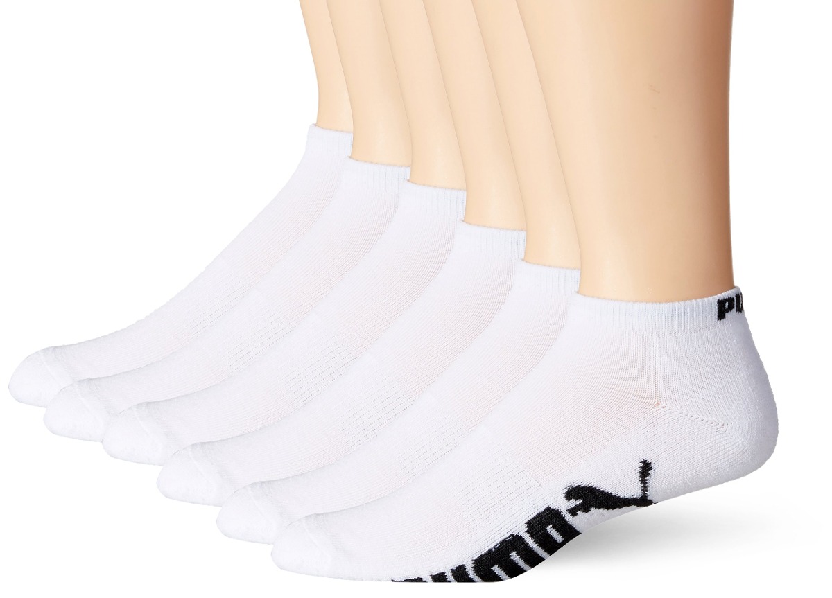 puma socks hombre puma socks hombre
