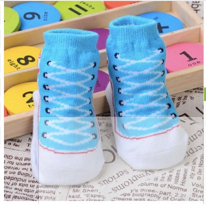 converse 12 meses 2converse 12 meses