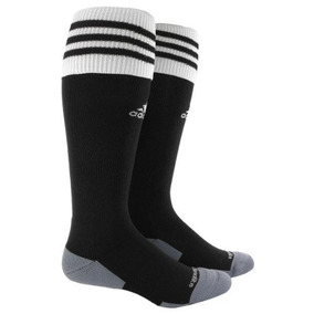 adidas Calcetines negras