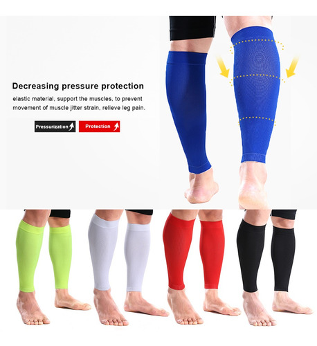 Richaa Calcetines de Becerro para Hombre para Invierno Calcetines de Algod/ón con Motivos Casuales Divertidos Dibujos Animados