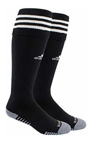 adidas Calcetines negras