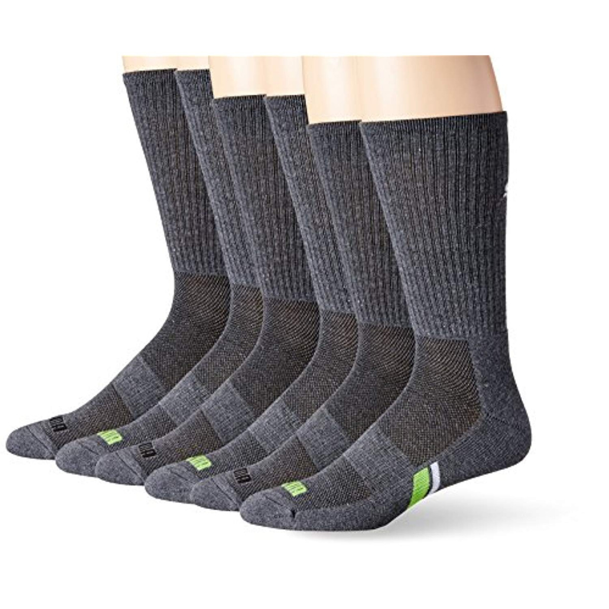 puma socks hombre puma socks hombre