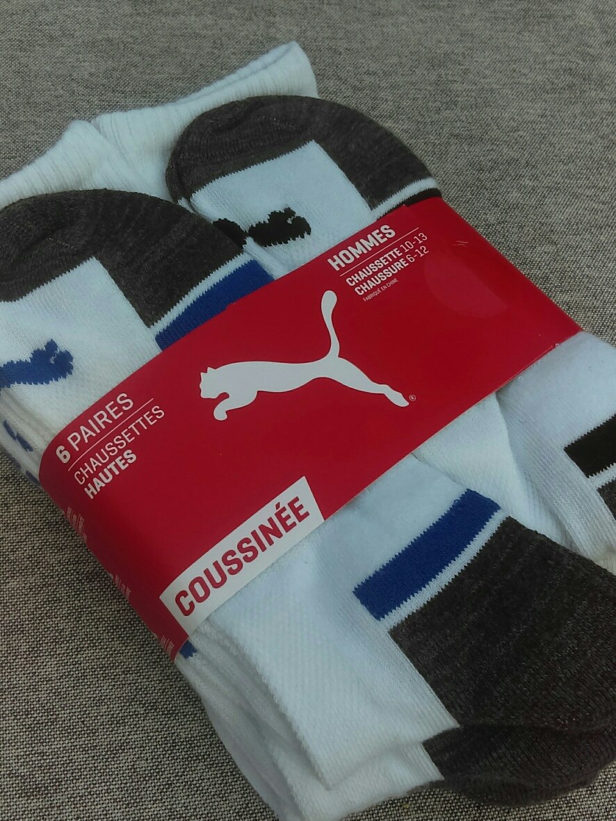 calzonas puma hombre calzonas puma hombre