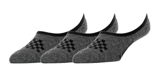 {keywor d} vans mujer basicas