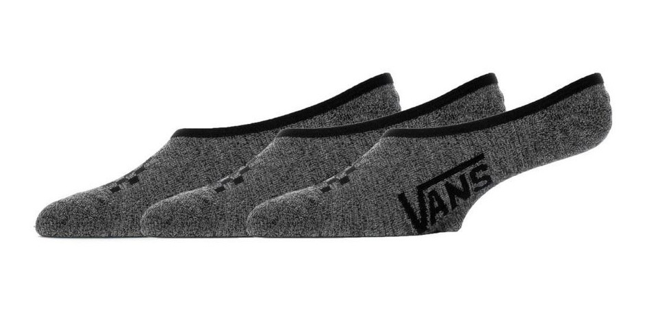 vans mujer basicas vans mujer basicas