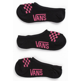 calcetines vans mujer
