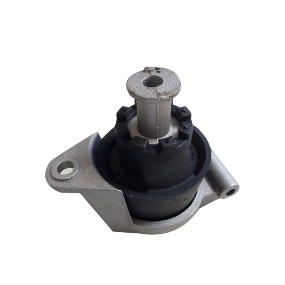 Calço Coxim Traseiro Motor Câmb Astra Zafira Vectra 1.8 2