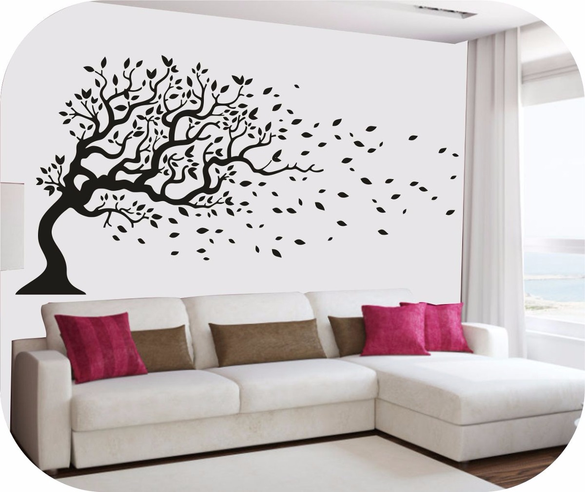 Donde Comprar Ramas Decorativas Donde Comprar Ramas Decorativas