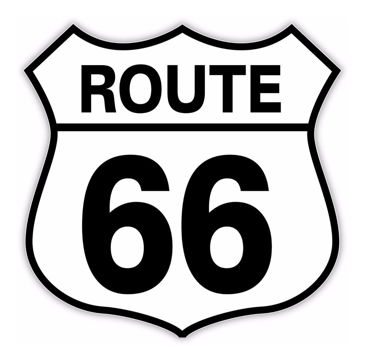 Route 66 Download