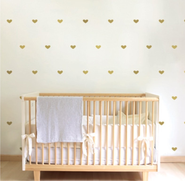 Calcomanías Etiquetas Para Paredes Cuartos Bebe Infantiles - Bs. 750 ... Calcomanías Etiquetas Para Paredes Cuartos Bebe Infantiles - Bs. 750 ...