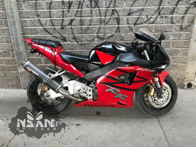 Honda VTX Gold Wing Interceptor// Decals CBR Shadow