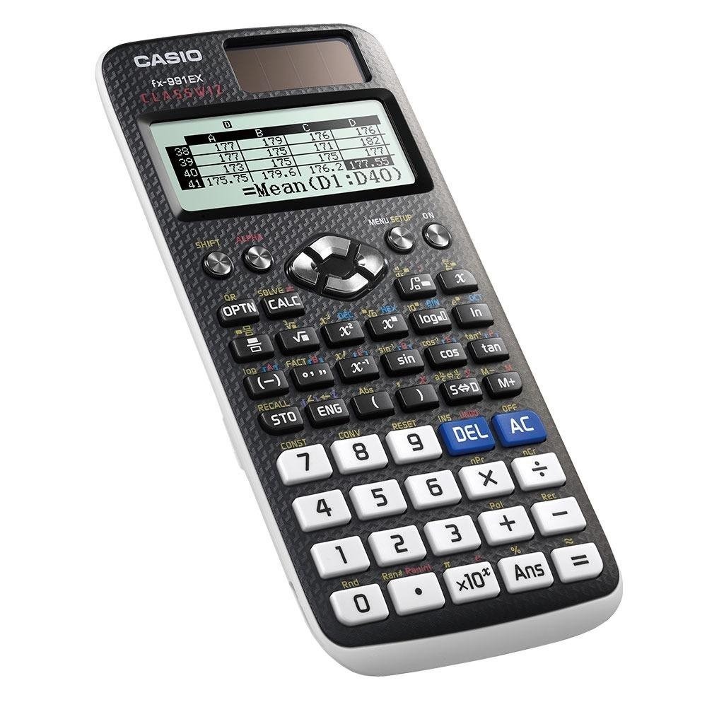 calculadora cientifica casio fx-95 equation manual calculadora cientifica casio fx-95 equation manual