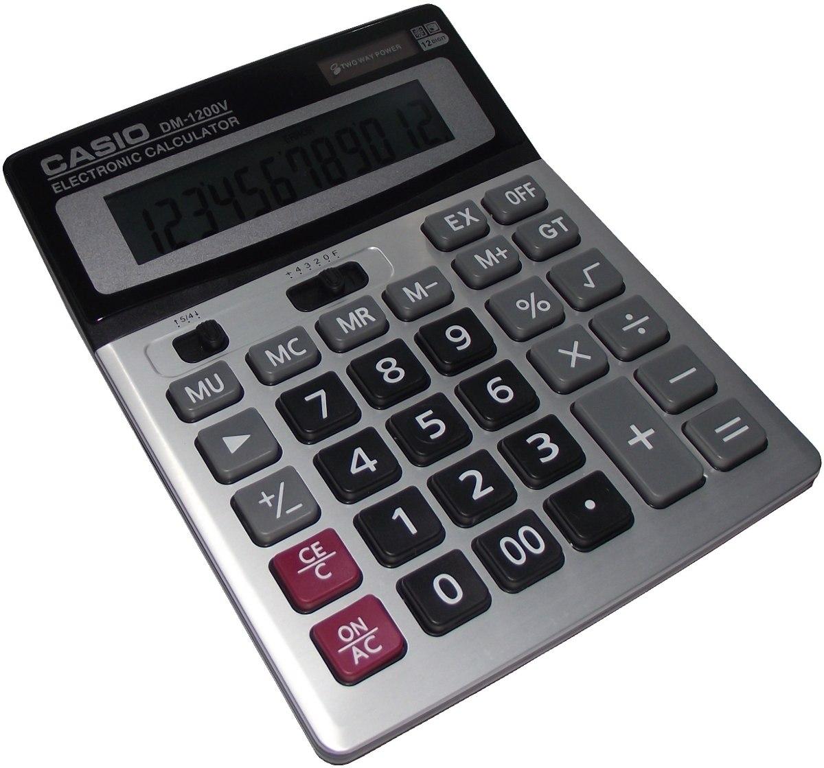 calculadora-casio-solar-o-bateria-dm-1200v-12-digitos-jumbo-bs-41