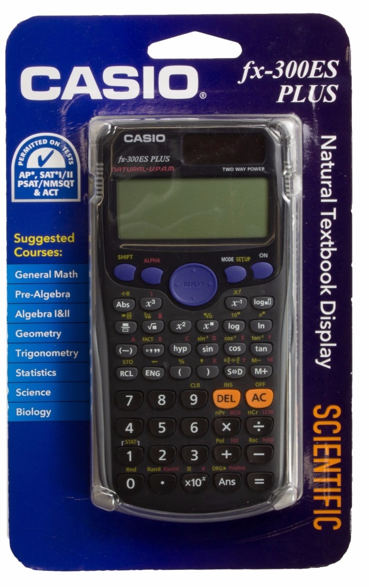 casio fx 300es plus casio fx 300es plus