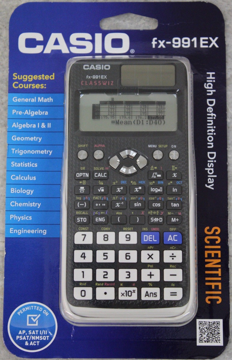 casio fx-991ex emulator casio fx-991ex emulator