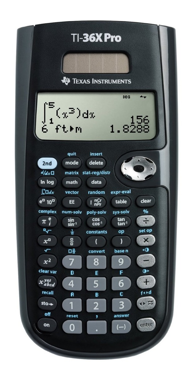Calculadora hotforex