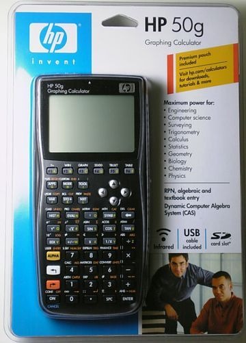 HP 50G MANUAL DOWNLOAD HP 50G MANUAL DOWNLOAD