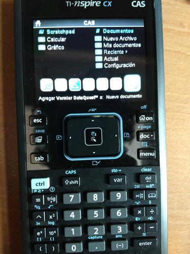 ti nspire cx cas software mirro ti nspire cx cas software mirro