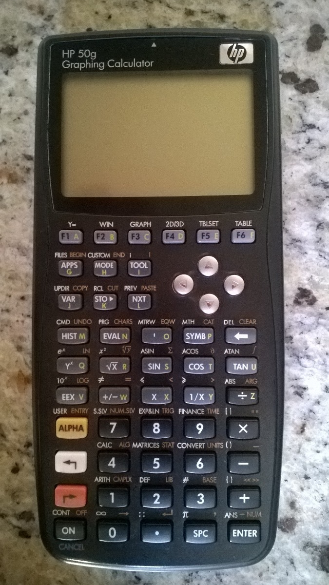 libre calculator libre calculator