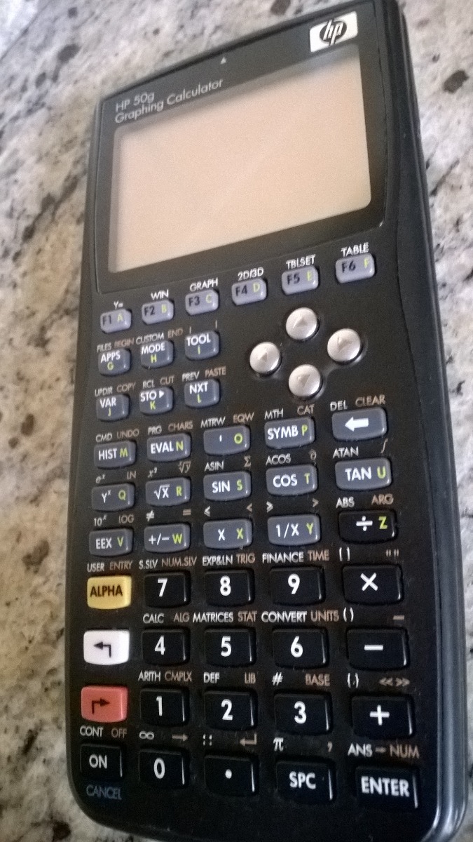 libre calculator libre calculator