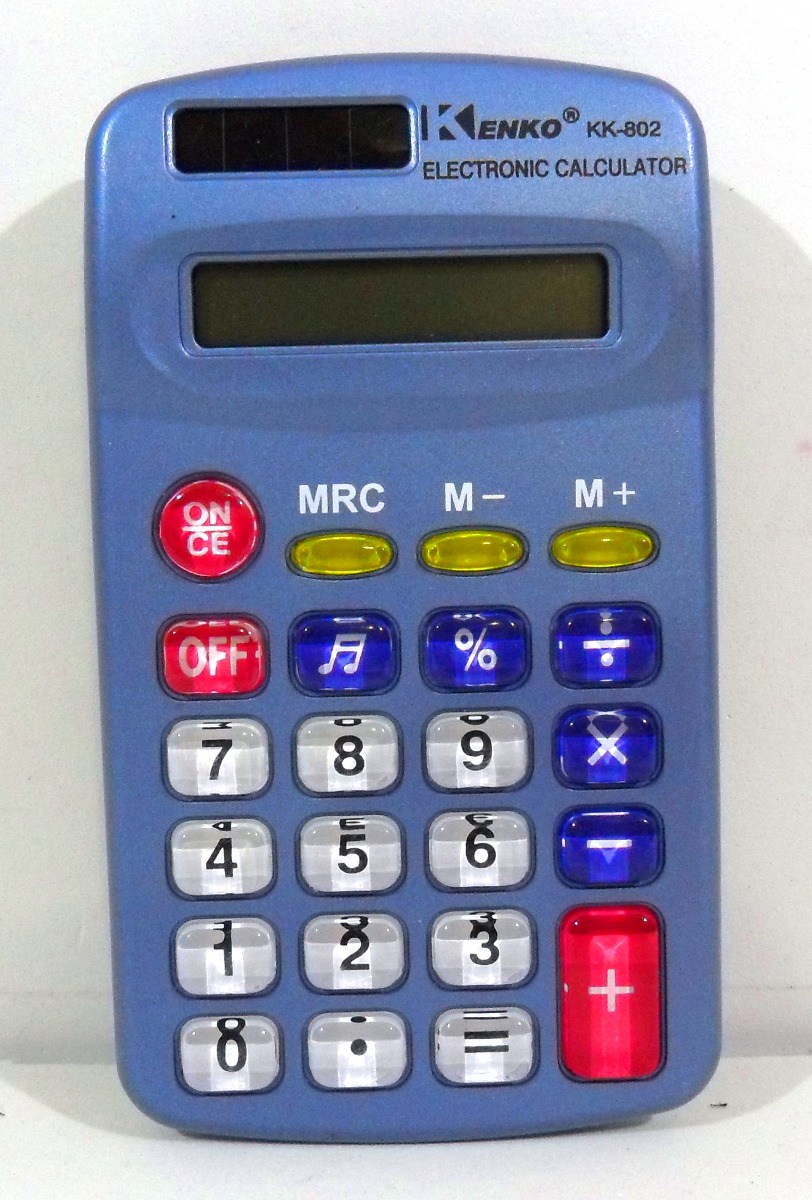 manual de calculadora cientifica kenko kk-82tl manual de calculadora cientifica kenko kk-82tl