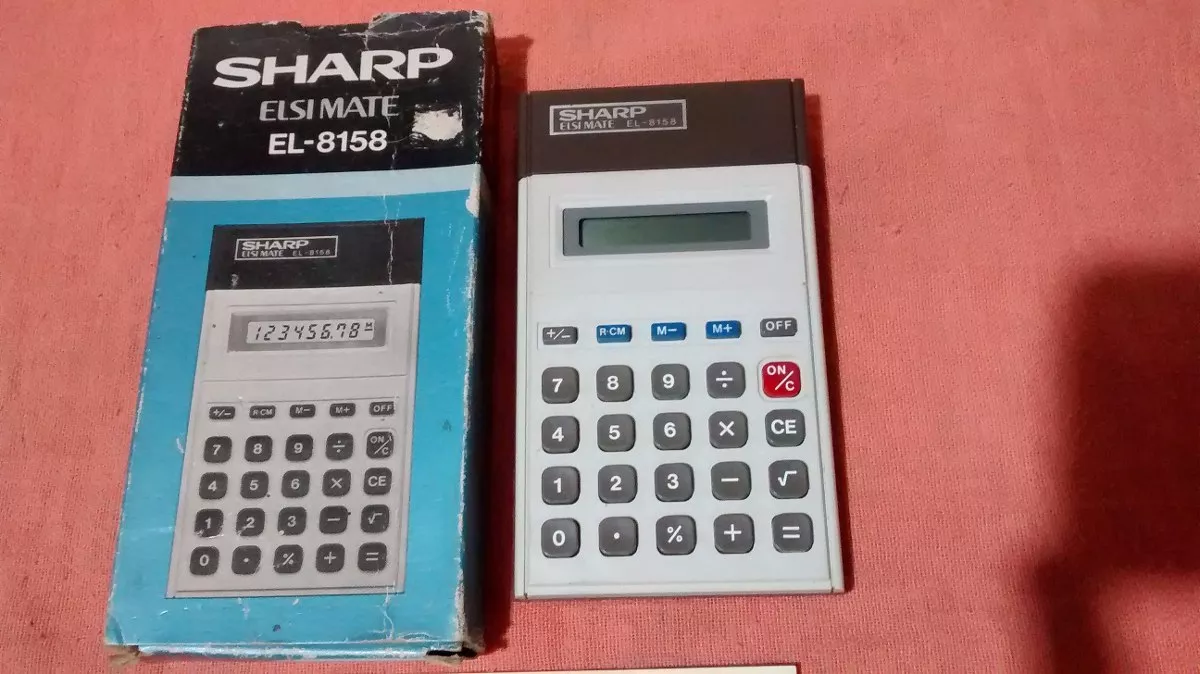 calculadora-sharp-D_NQ_NP_728310-MLA25547621141_042017-F.webp