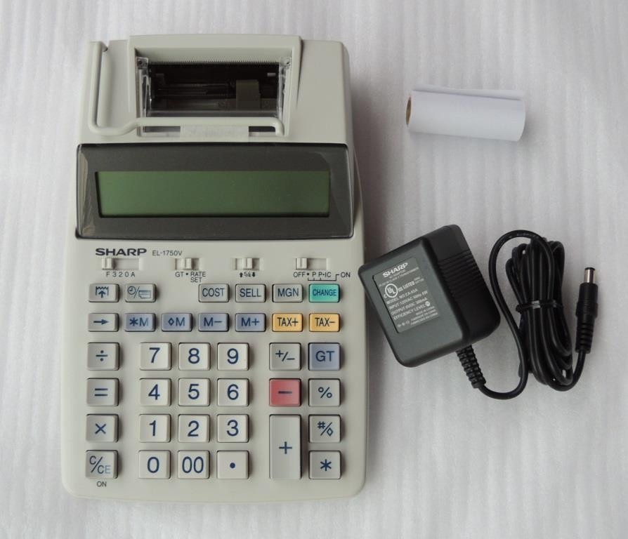 manual de operacoes da calculadora financeira hp 12c em portuguese do brasil